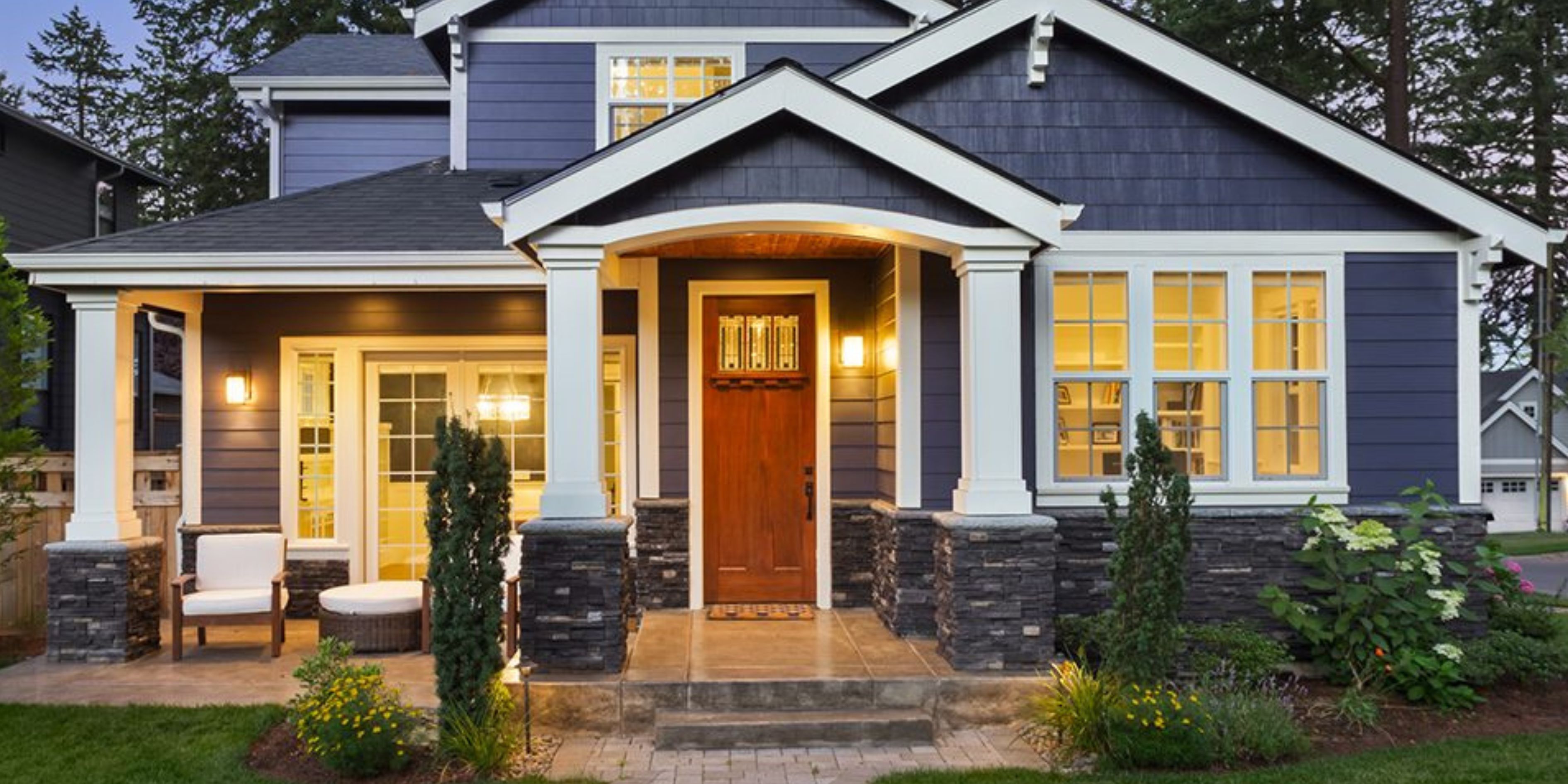 How Much Does It Cost to Refinance a Mortgage?